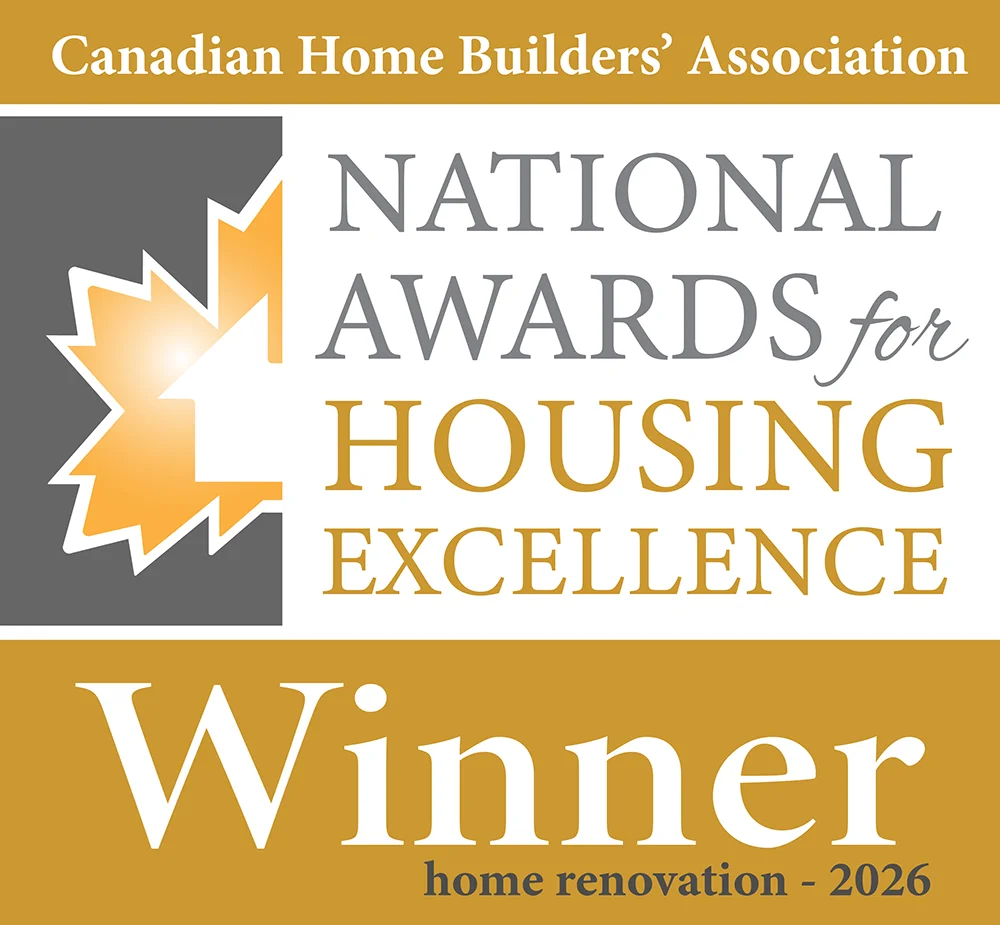 HomeRenovation-2026-winner-Web