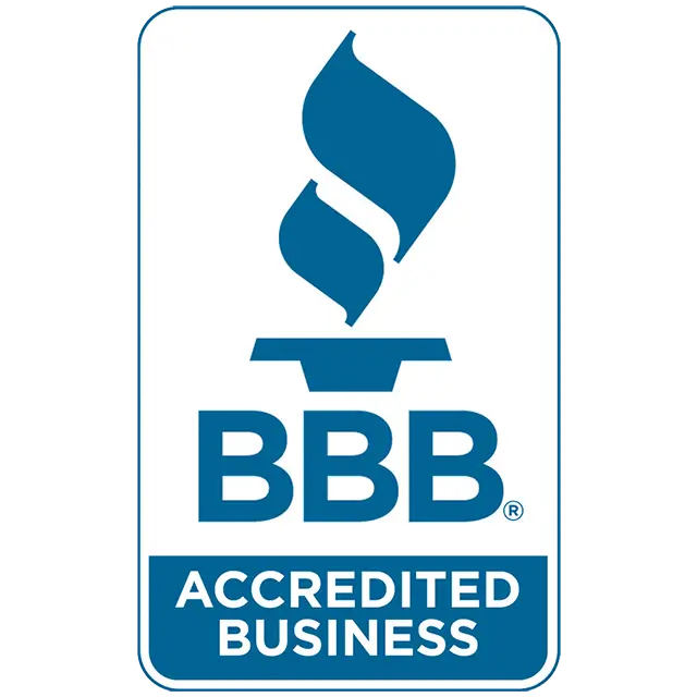 bbb-acredited-business-logo