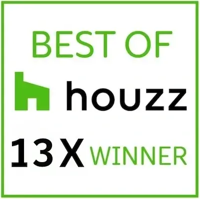 logo-best-of-houzz