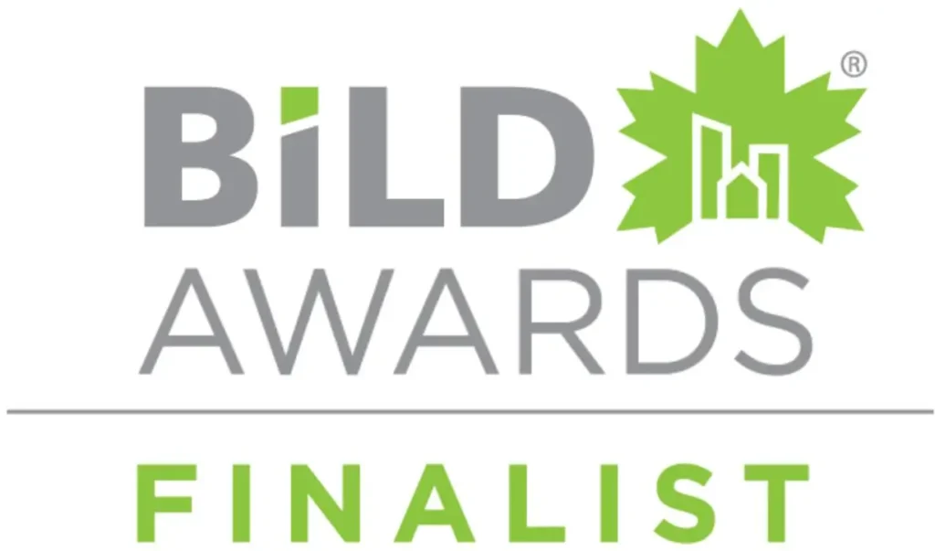 logo-bild-awards-no-year-1024x603