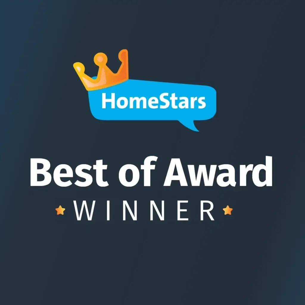 logo-homestarts-best-of-award-no-year