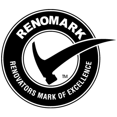 renomark-logo