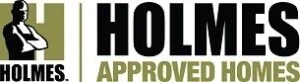 sosna-web-holmes-approved-homes-contractor-gta