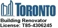 sosna-web-toronto-building-renovator-license-gta-e1742905101713