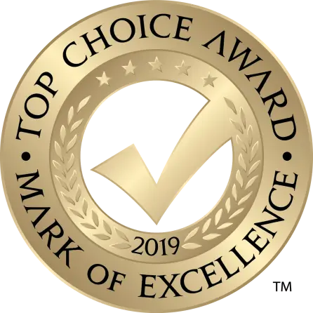 top-choice-award-2019-logo