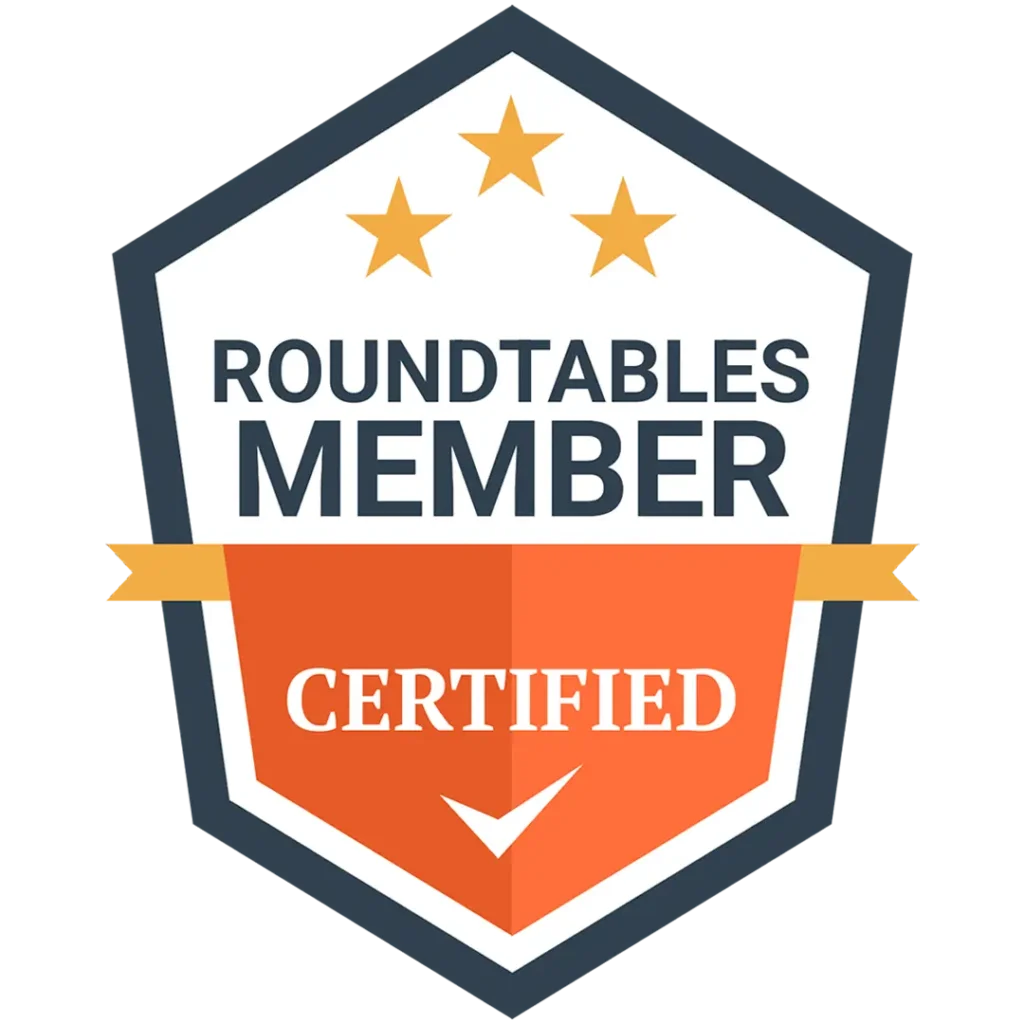 verified-roundtables-member-logo-colour-1024x1024